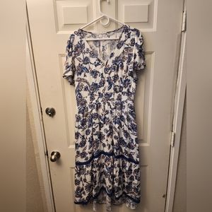 Maurices Dress